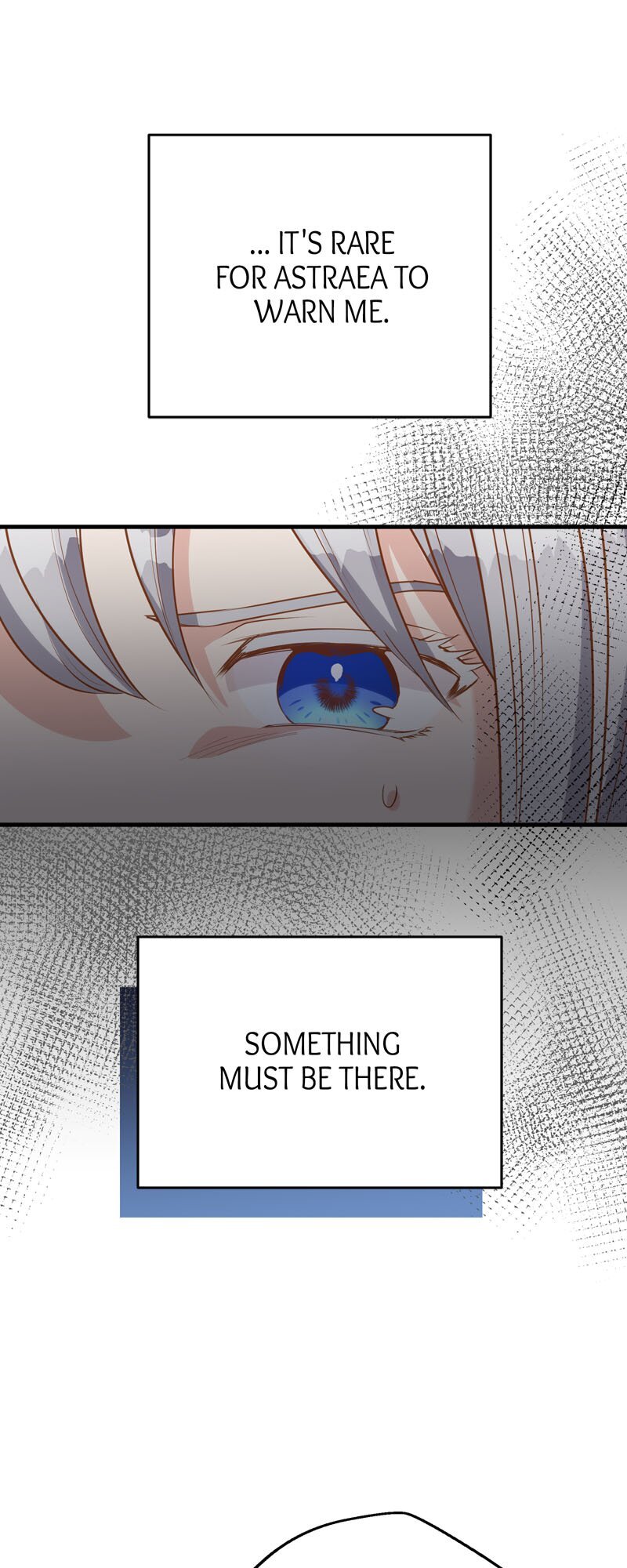 Teach Me True Love on Hand and Foot Chapter 26 226 39