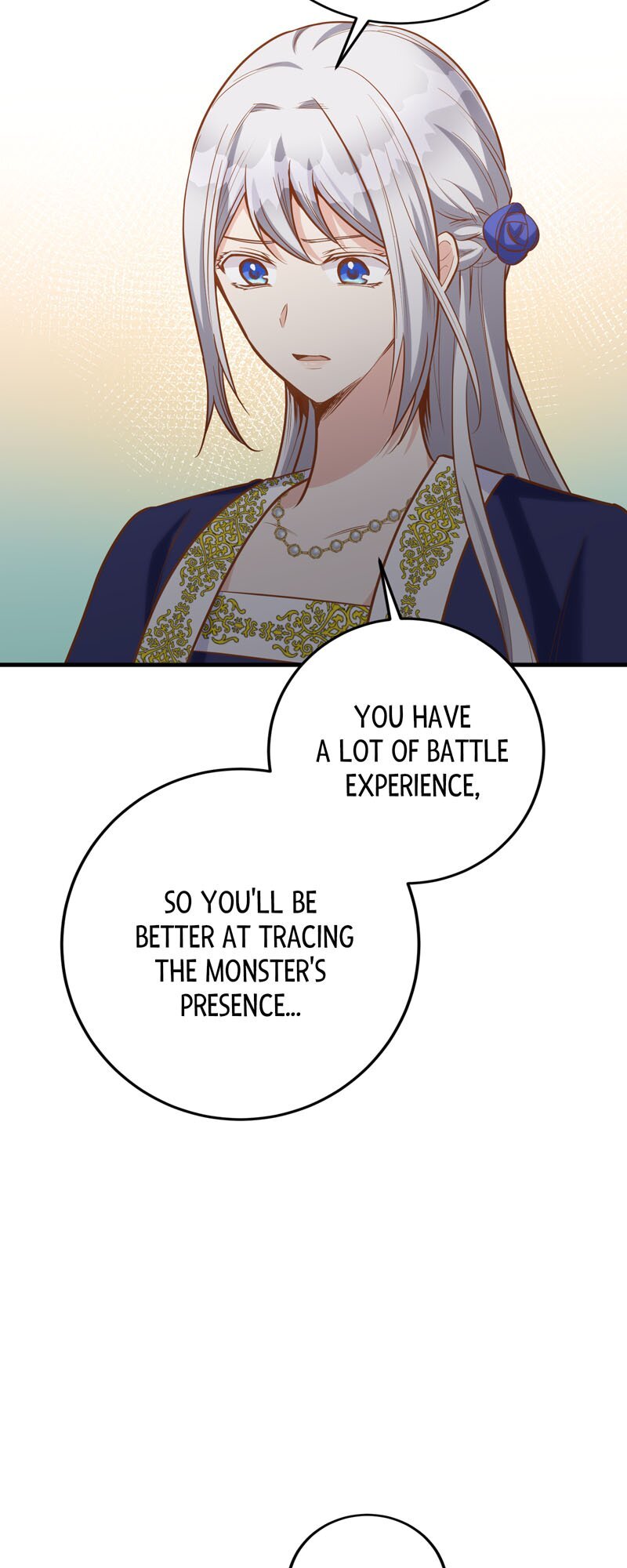 Teach Me True Love on Hand and Foot Chapter 26 228 41
