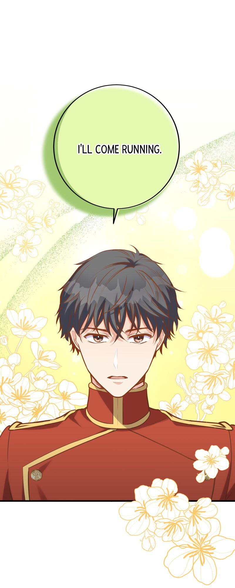 Teach Me True Love on Hand and Foot Chapter 26 231 44