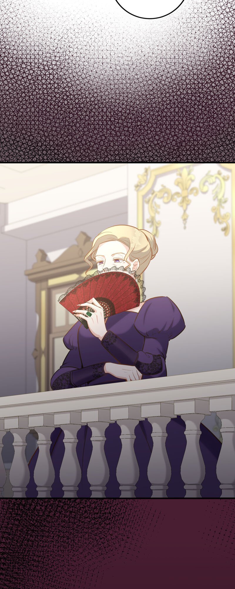 Teach Me True Love on Hand and Foot Chapter 26 233 46
