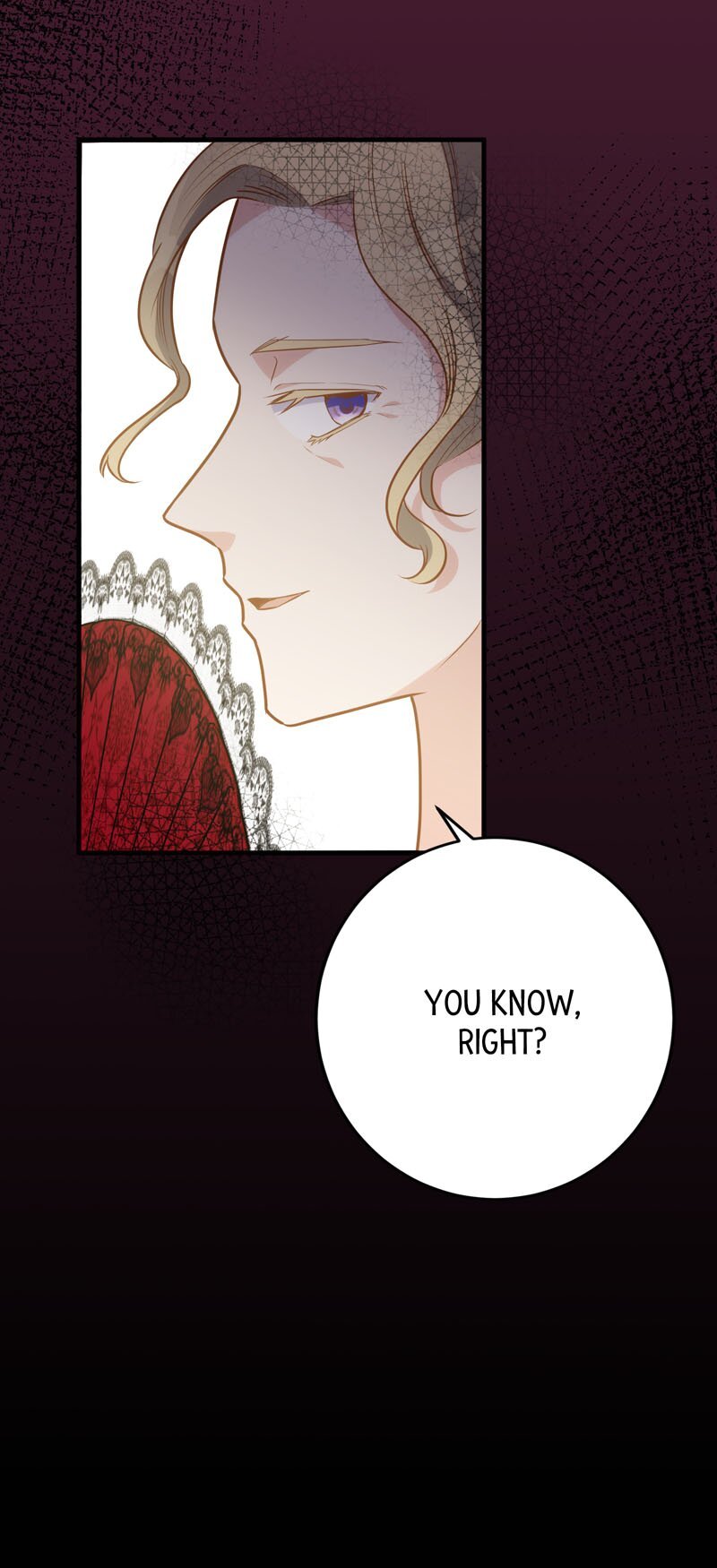 Teach Me True Love on Hand and Foot Chapter 26 234 47