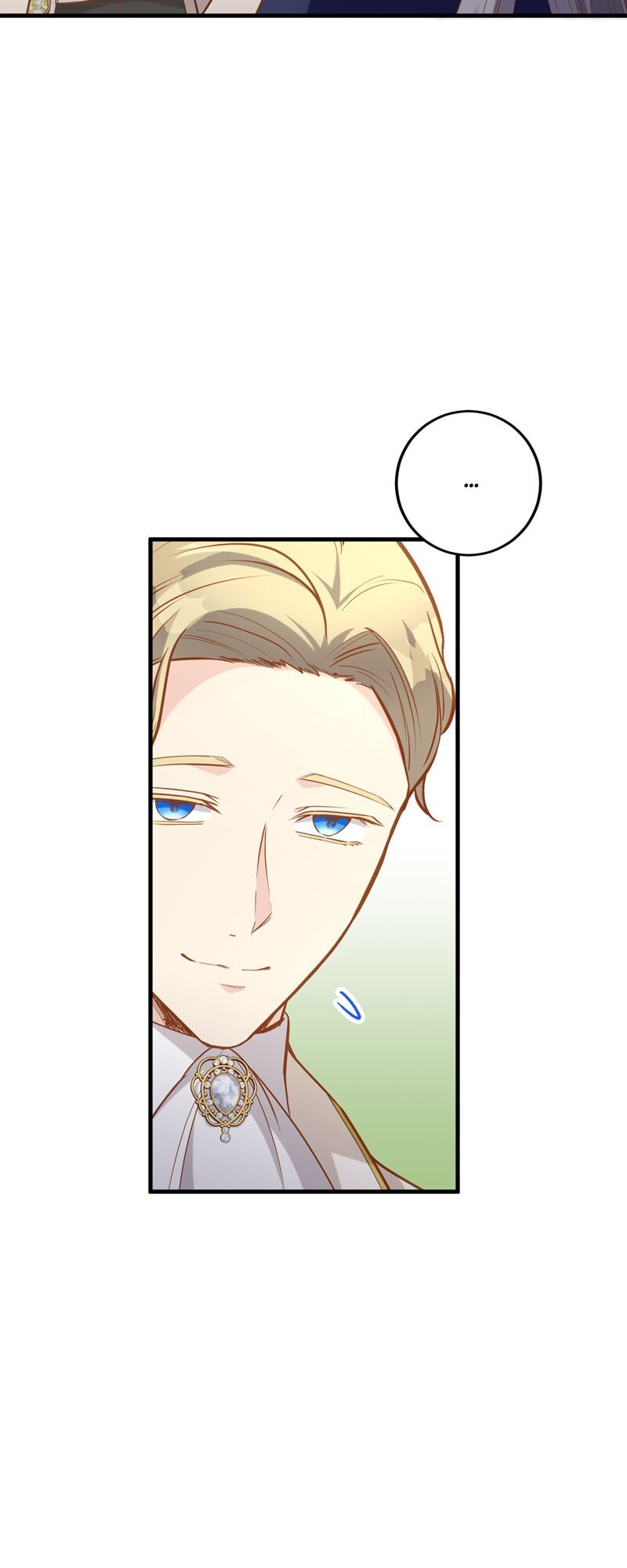 Teach Me True Love on Hand and Foot Chapter 26 242 55