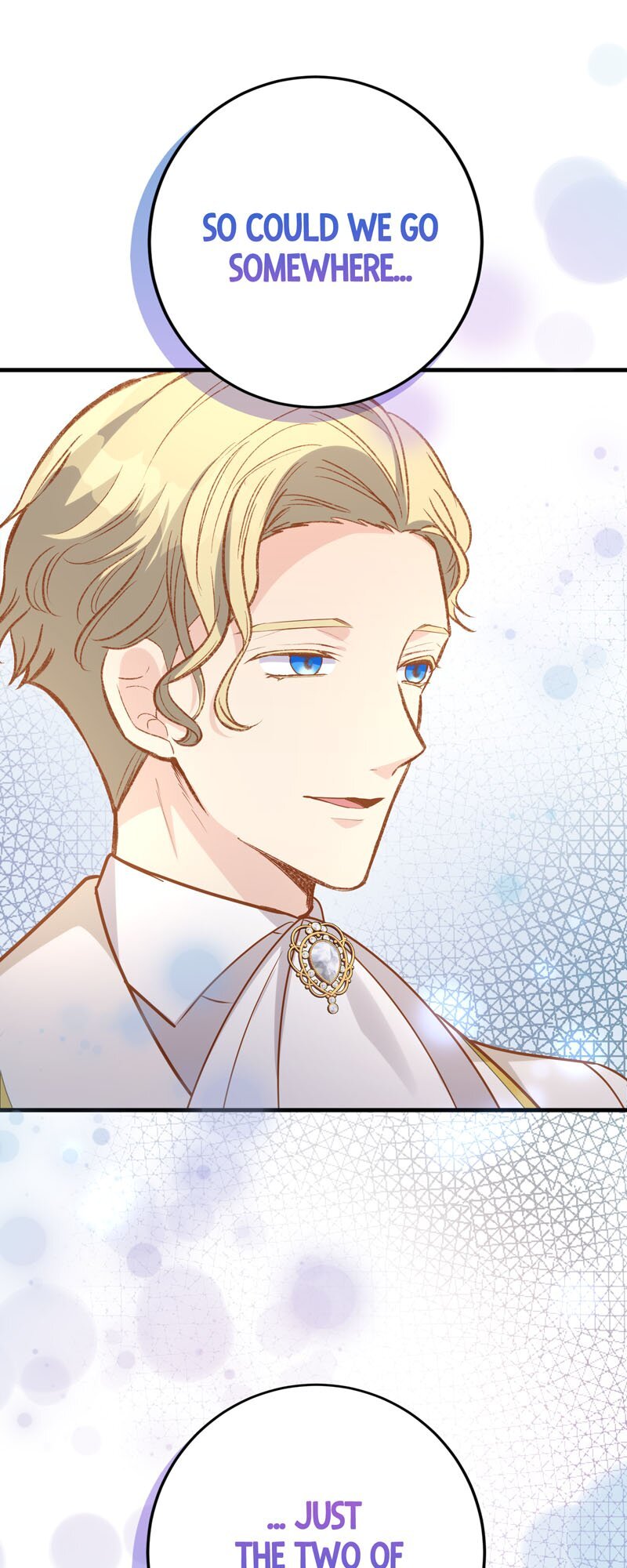 Teach Me True Love on Hand and Foot Chapter 26 245 58