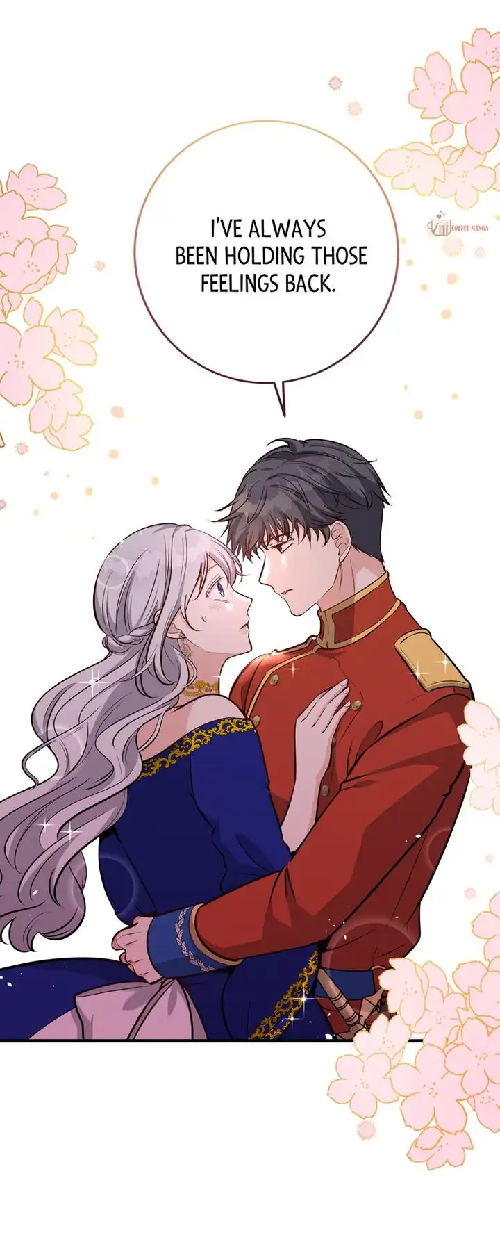 44