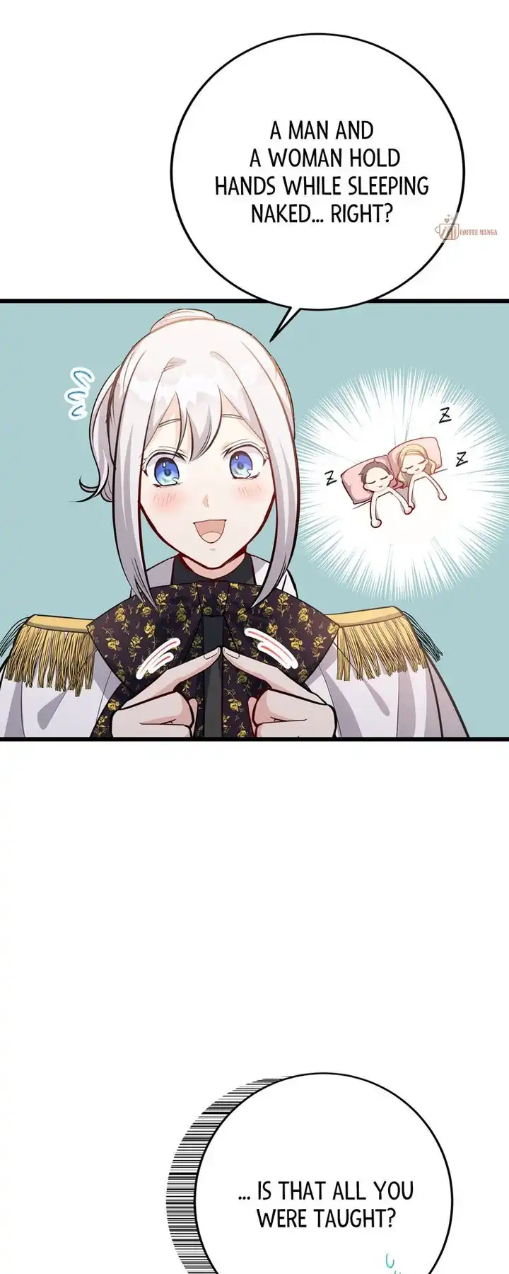 61