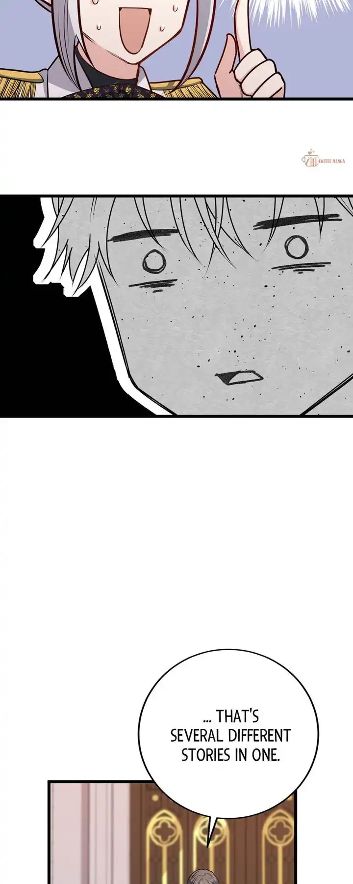69