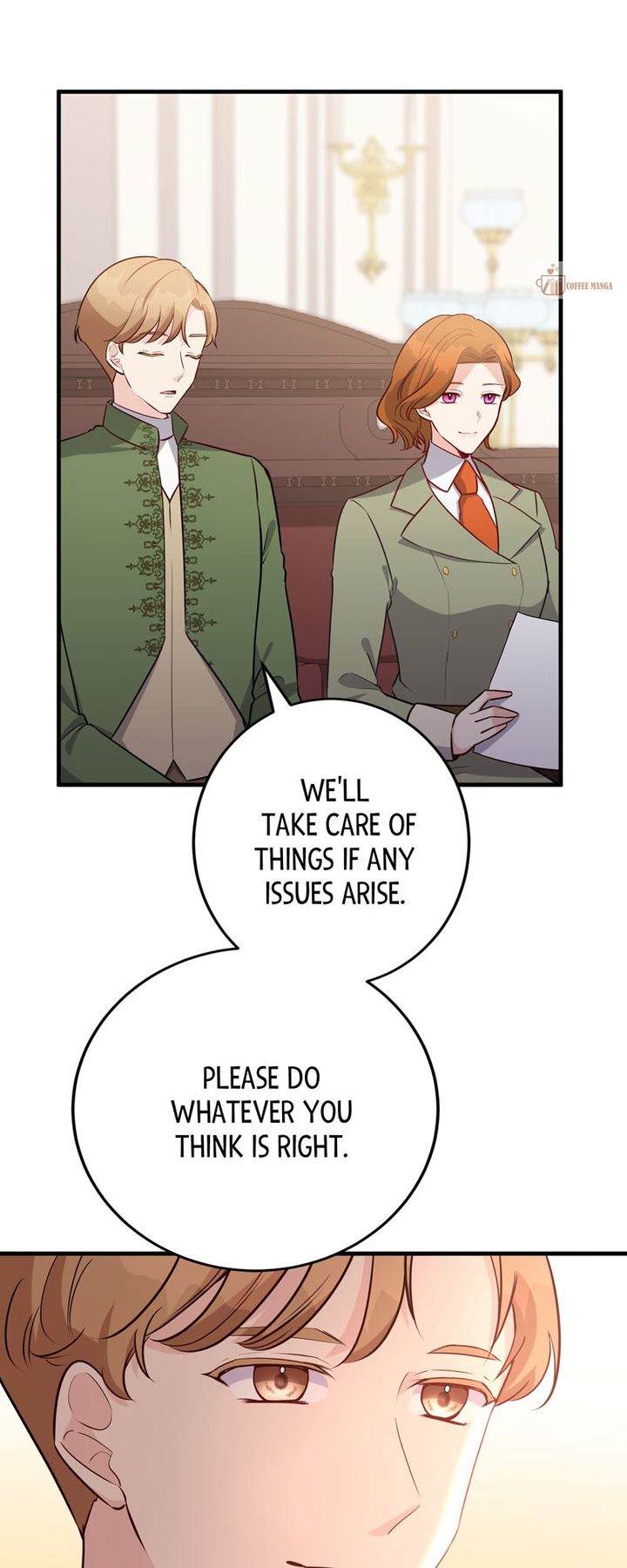 35