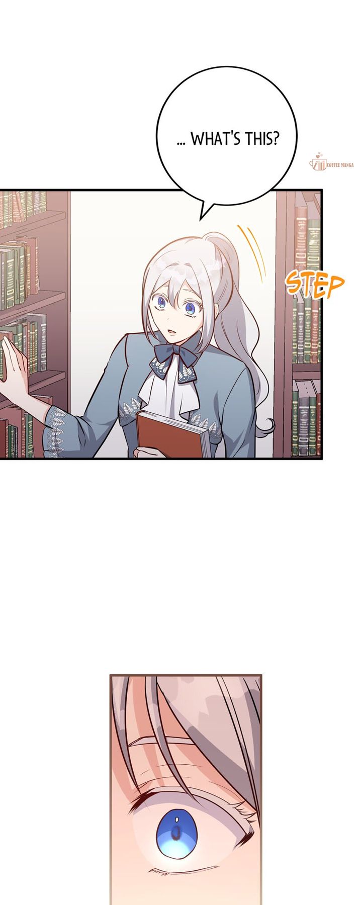 49