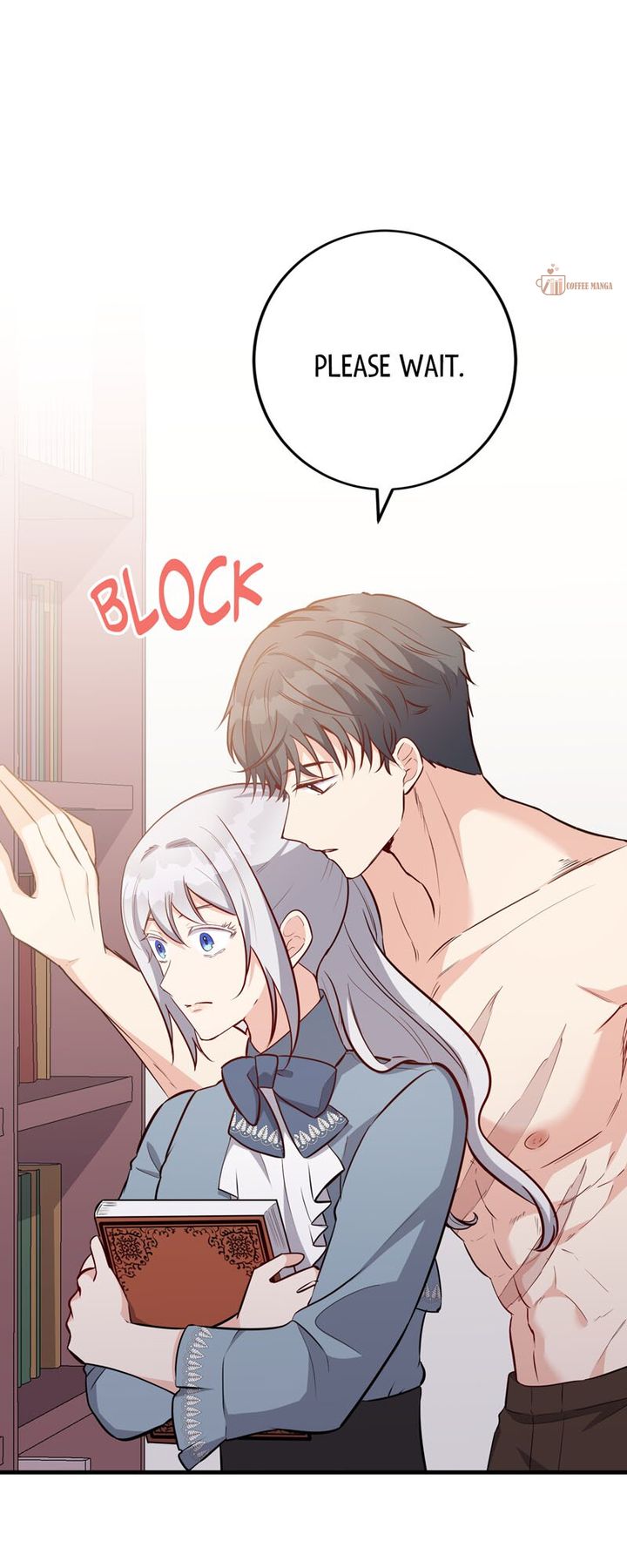 54