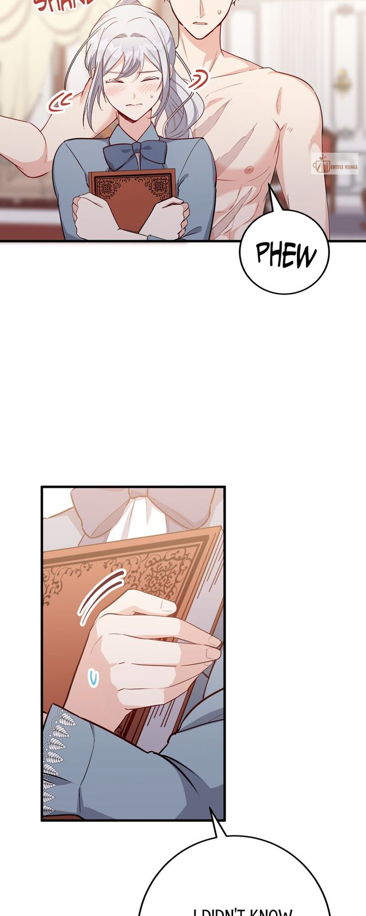 57