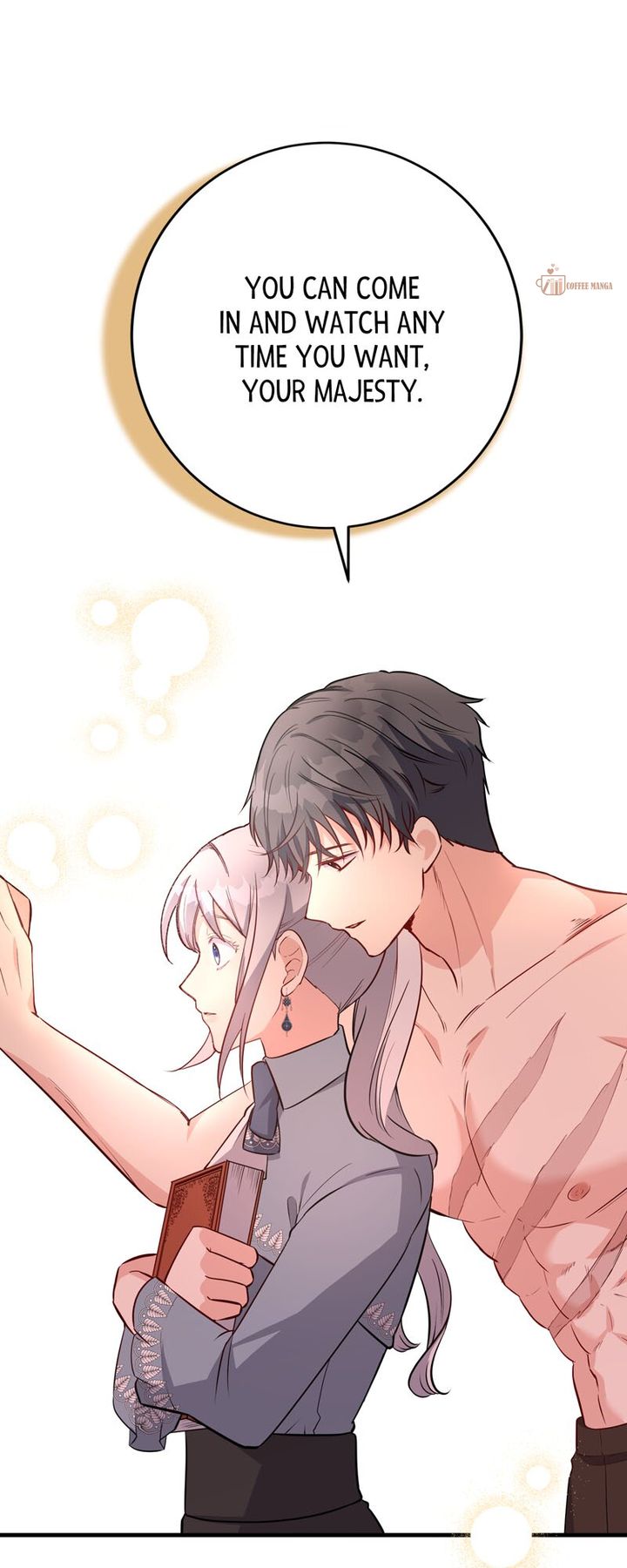 63