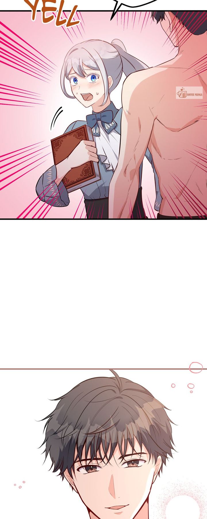 65