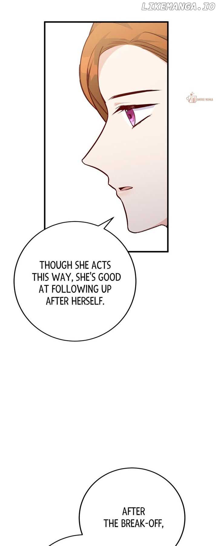 54