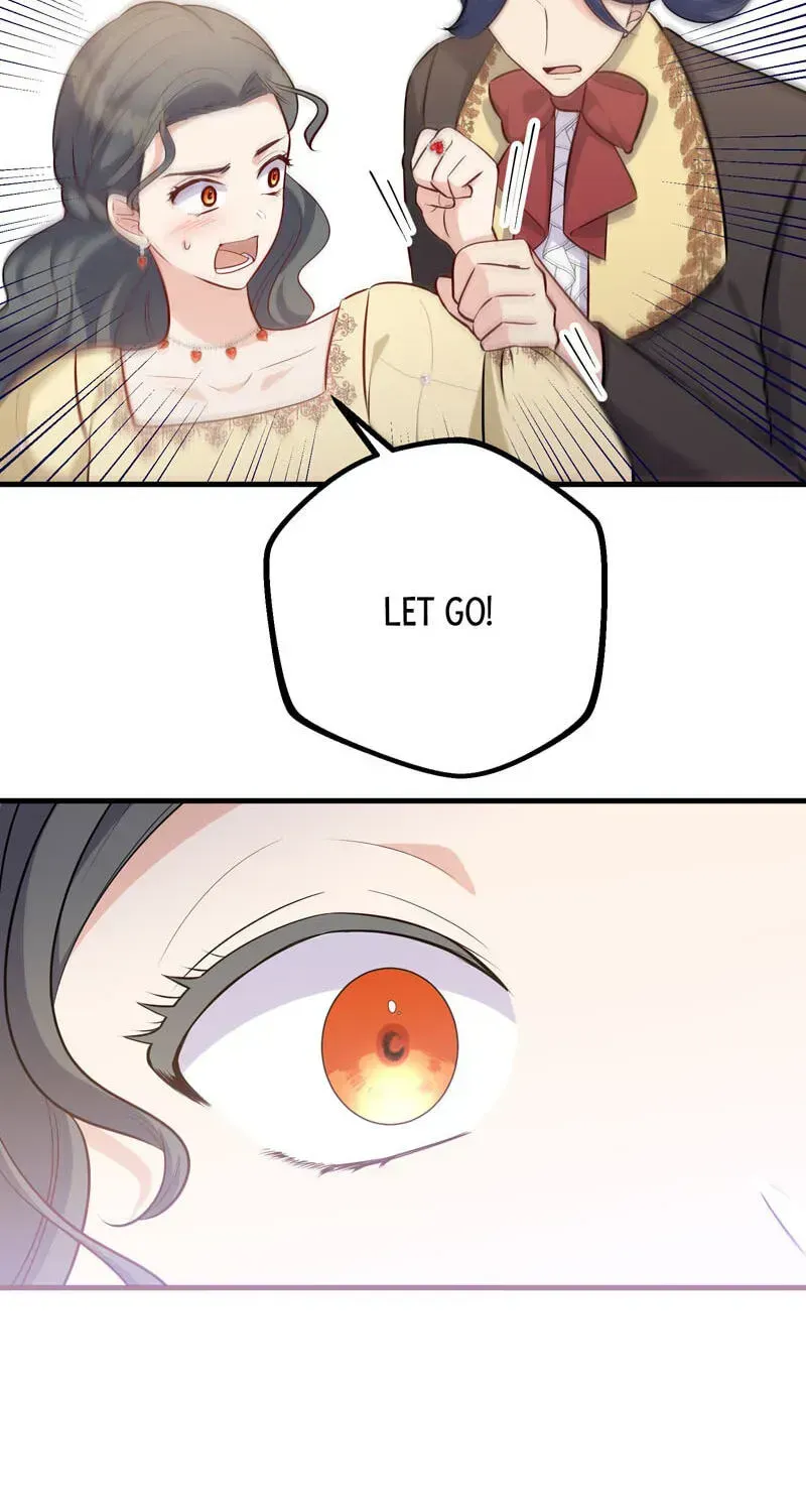 f71c5e106089