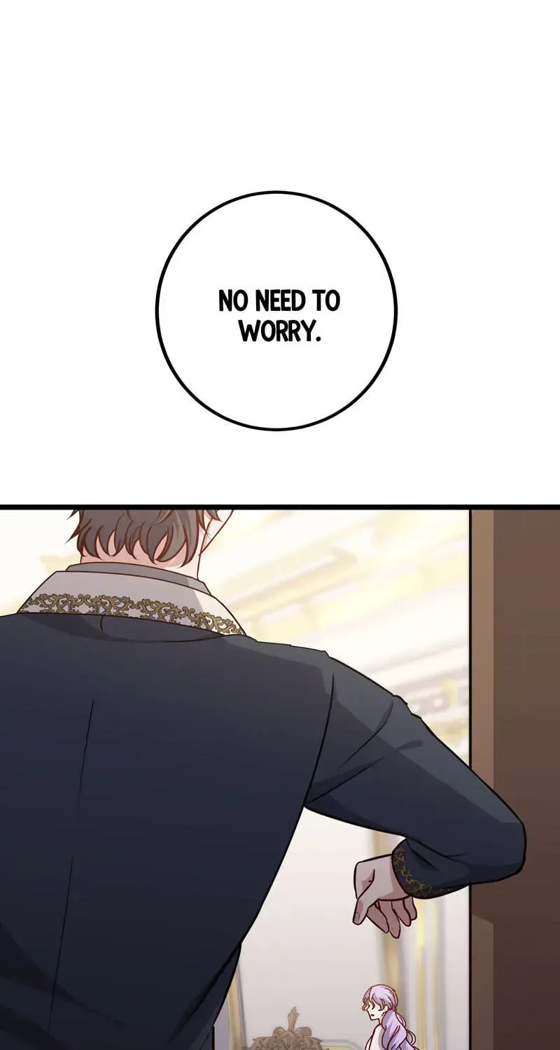 Teach Me True Love on Hand and Foot Chapter 35 445 05fea9c4447b