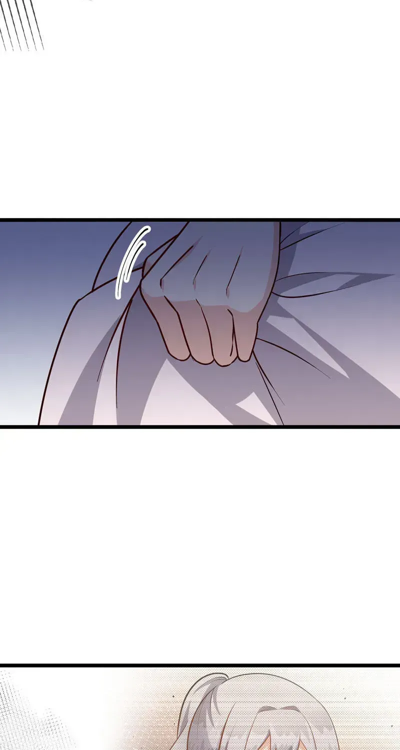 Teach Me True Love on Hand and Foot Chapter 35 435 0d0c7c5f818c