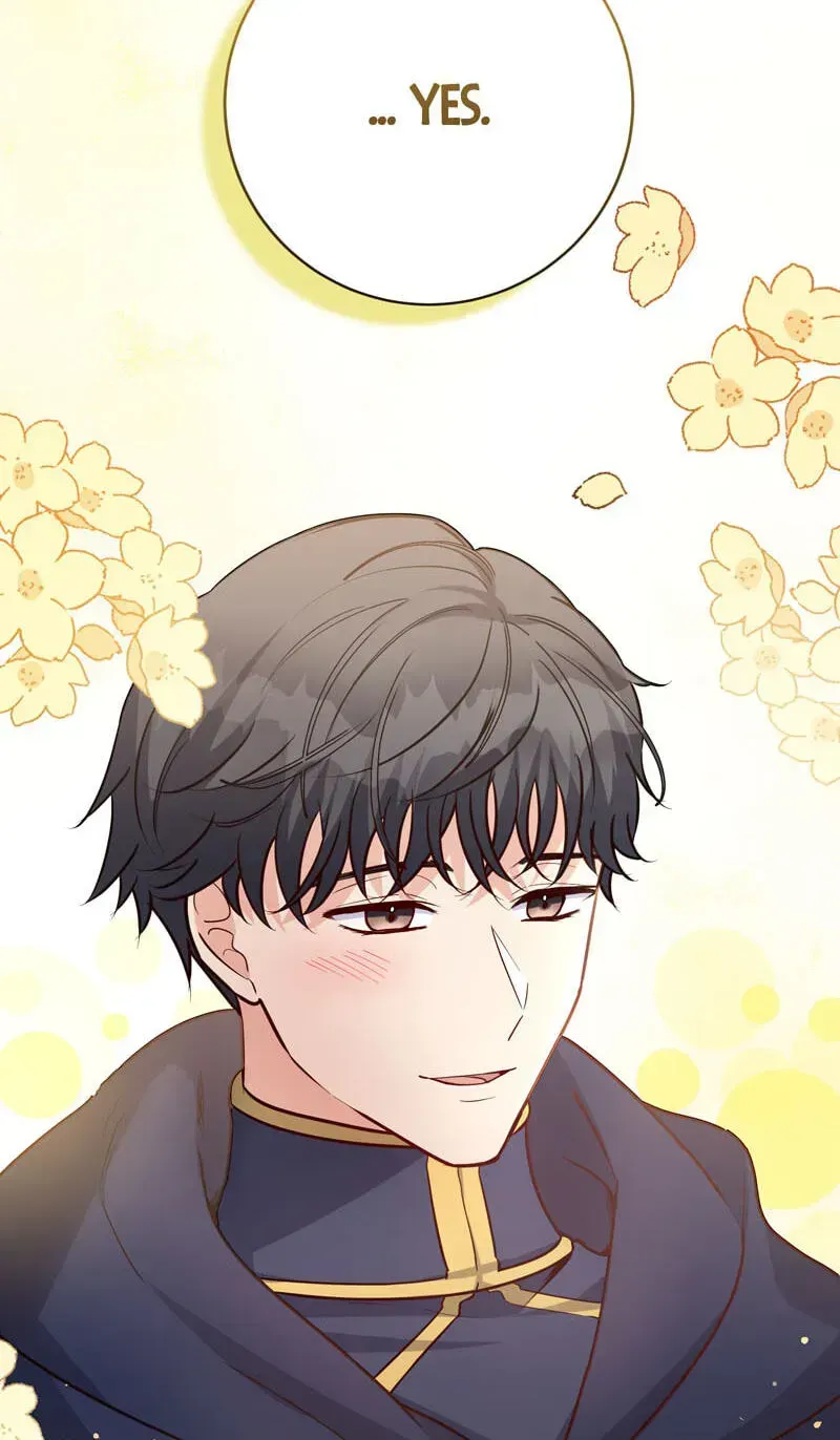 Teach Me True Love on Hand and Foot Chapter 35 393 0e72dff1b78a