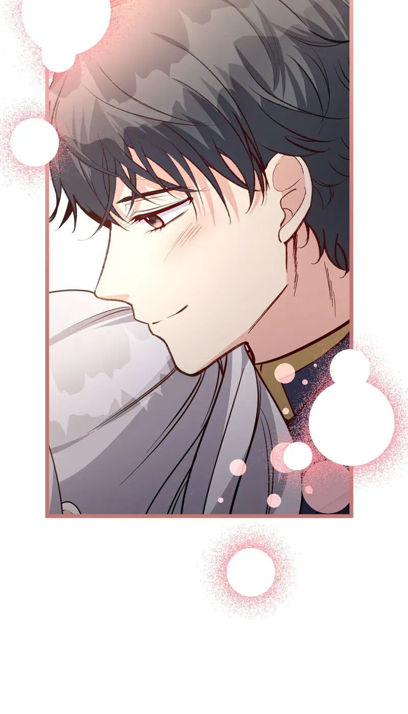 Teach Me True Love on Hand and Foot Chapter 35 418 1626c3ac439b