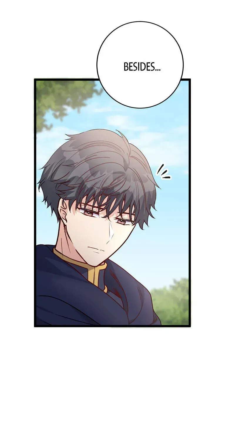 Teach Me True Love on Hand and Foot Chapter 35 389 357d7c0368c2