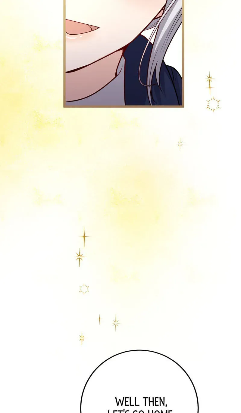 Teach Me True Love on Hand and Foot Chapter 35 395 4dc7c087ddf8
