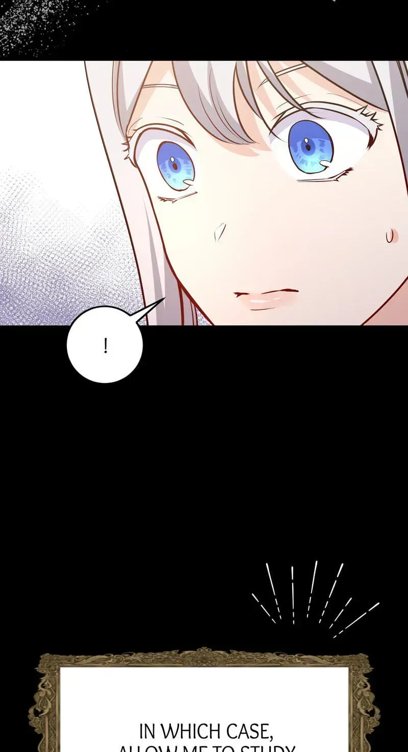 Teach Me True Love on Hand and Foot Chapter 35 375 5512144b1afc