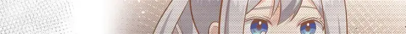 Teach Me True Love on Hand and Foot Chapter 35 436 567e026f6de2