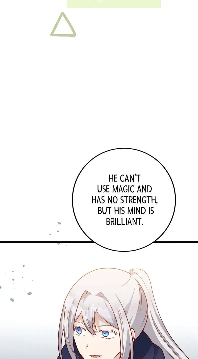 Teach Me True Love on Hand and Foot Chapter 35 386 577c85fcf3be