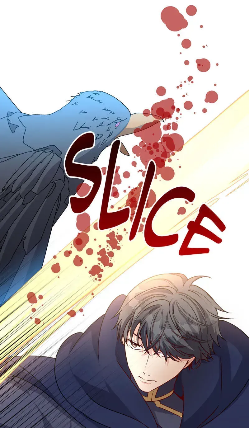 Teach Me True Love on Hand and Foot Chapter 35 346 7c5c8ac7ec46