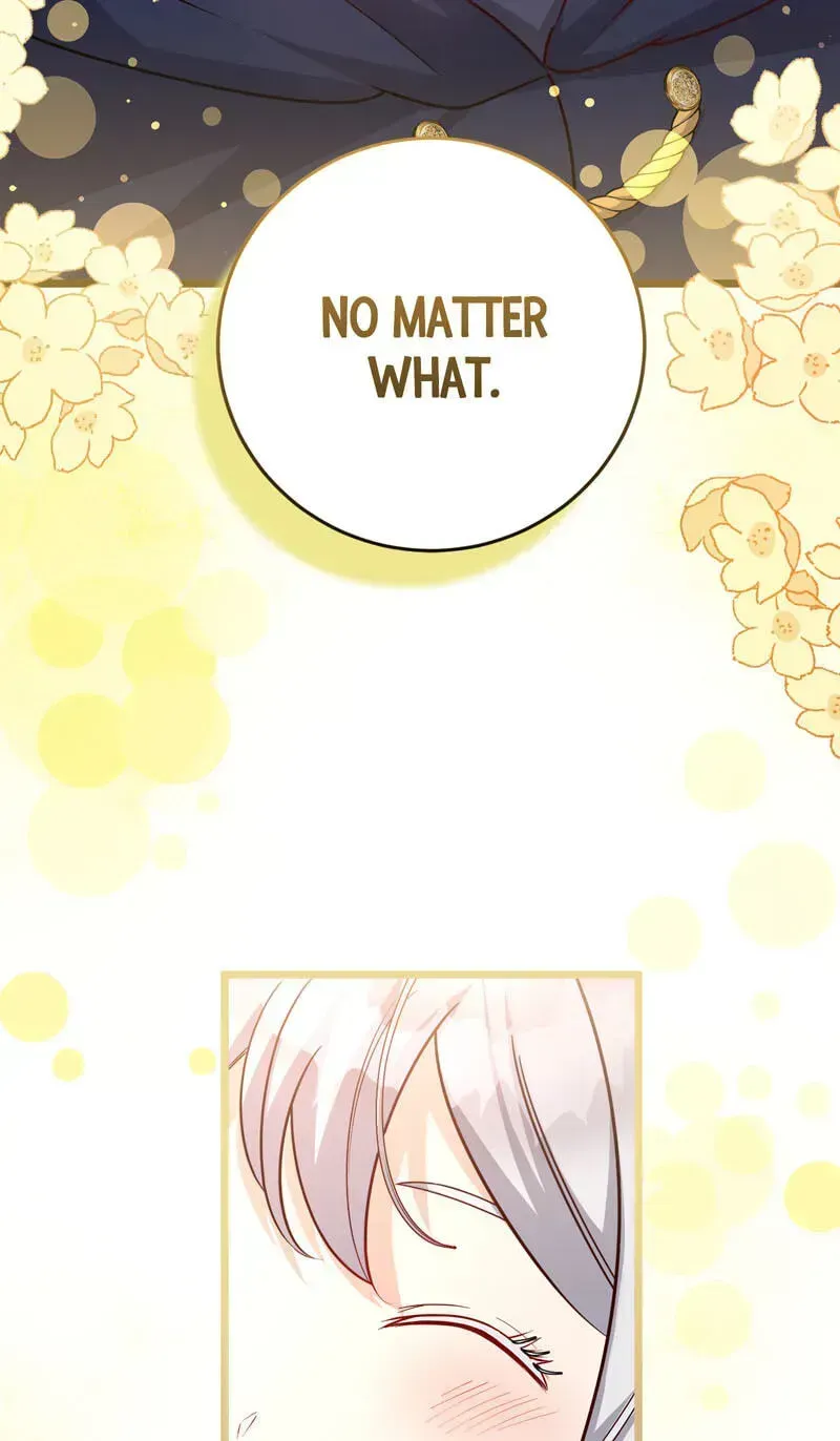 Teach Me True Love on Hand and Foot Chapter 35 394 83e90d02fab9