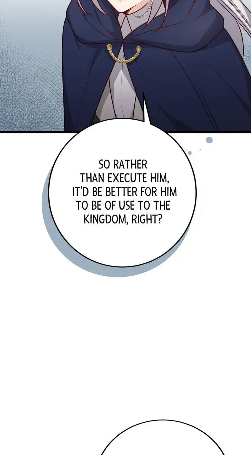 Teach Me True Love on Hand and Foot Chapter 35 387 941f78bdfcfd