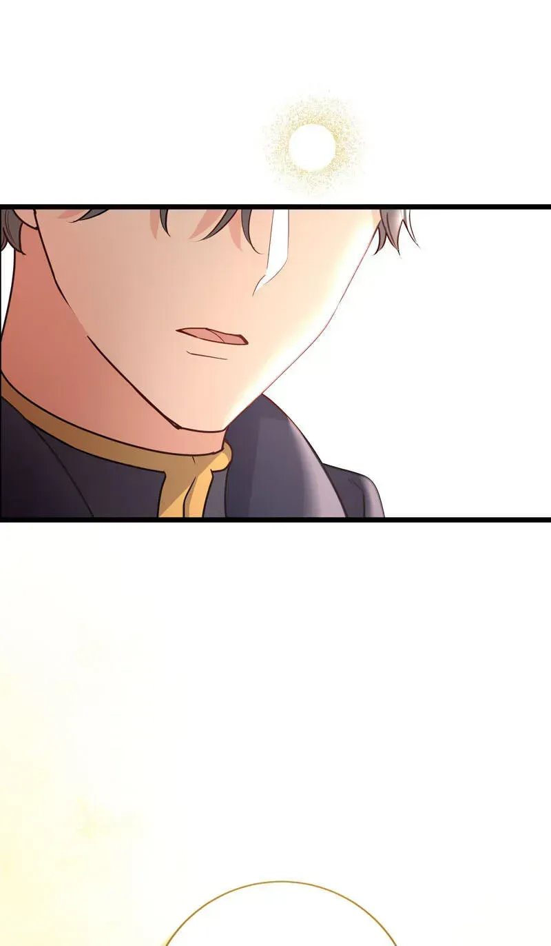 Teach Me True Love on Hand and Foot Chapter 35 392 9ea9a3c600d8
