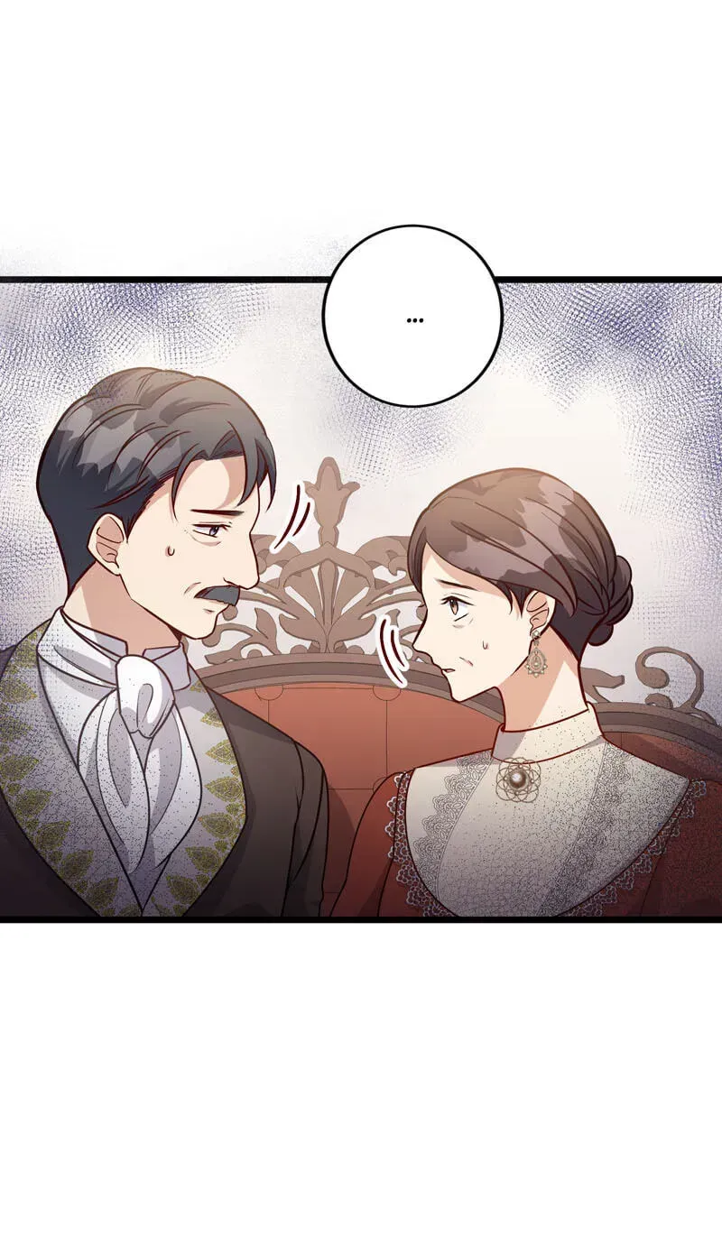 Teach Me True Love on Hand and Foot Chapter 35 444 a879b2058f89