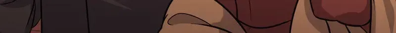Teach Me True Love on Hand and Foot Chapter 35 428 ae65e6b64d3c
