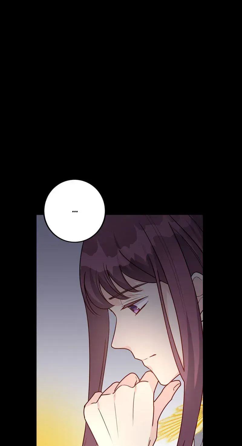 Teach Me True Love on Hand and Foot Chapter 35 372 f2971bbd2dd2