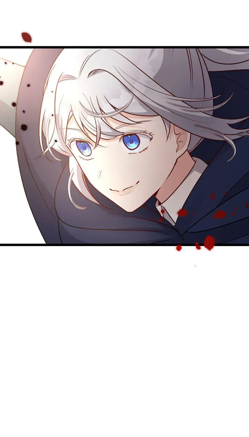 Teach Me True Love on Hand and Foot Chapter 35 352 f2e011d024a2