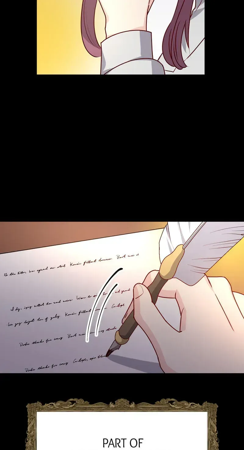 Teach Me True Love on Hand and Foot Chapter 35 373 f50af3573c77