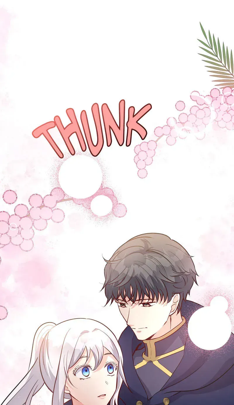 Teach Me True Love on Hand and Foot Chapter 35 405 fb8edadc89d9