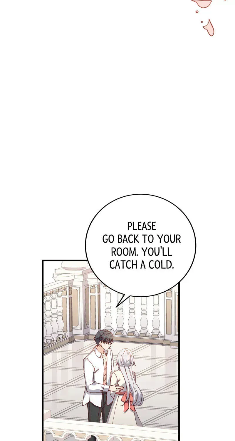 287c0e75ba11