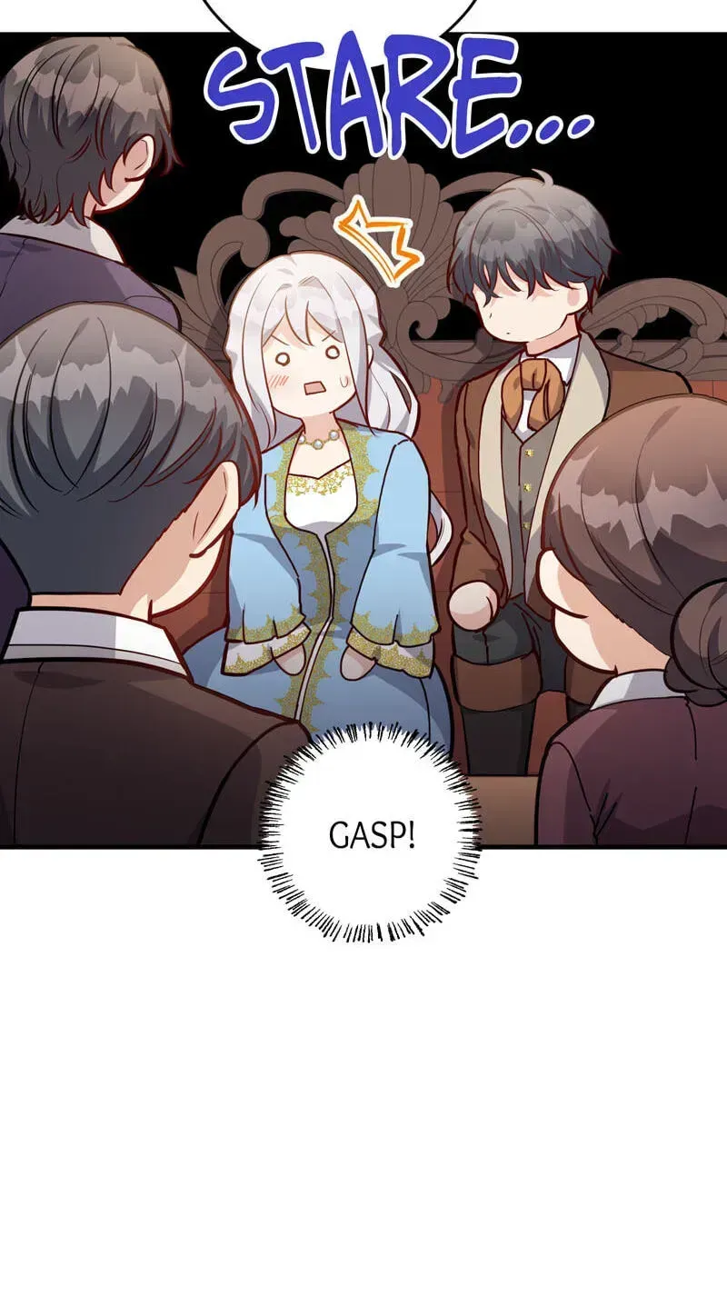 3f5cfa643f44