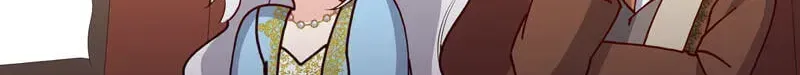 4dc058a77c9e