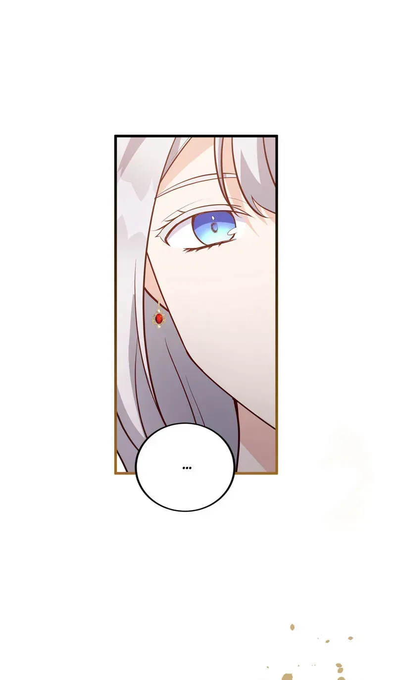 a256d21df2ff