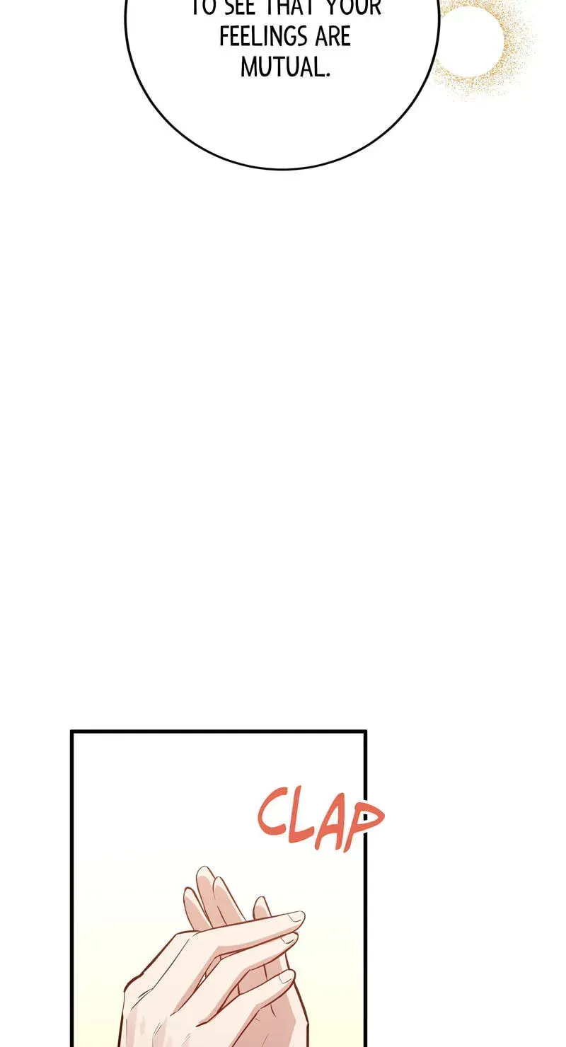 a76eae51f372