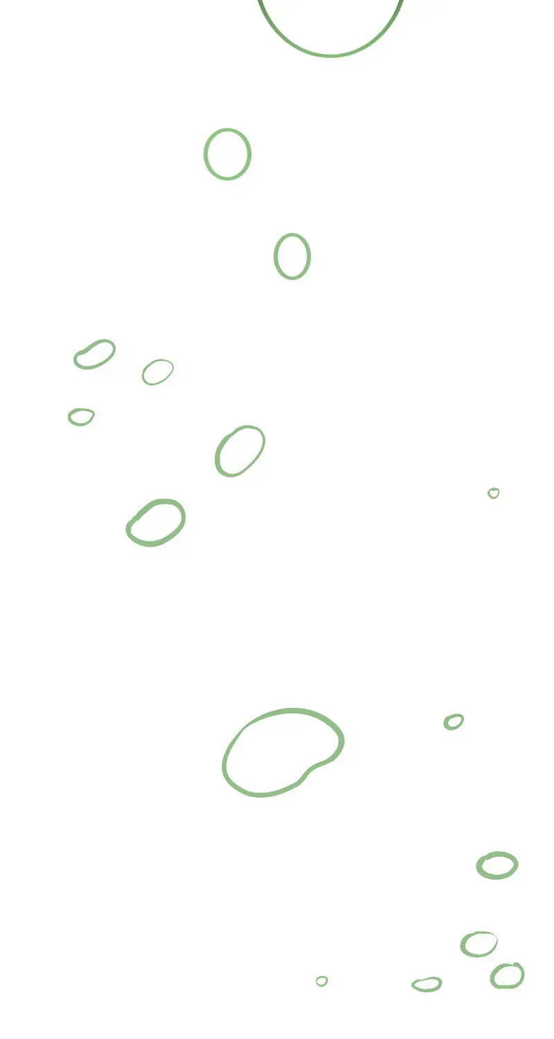 f7c3234abee2
