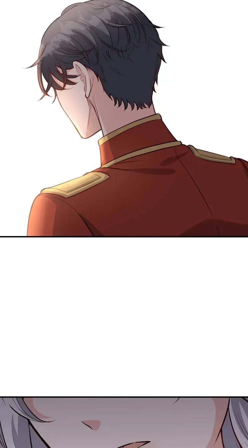 1f1e64c94ffb