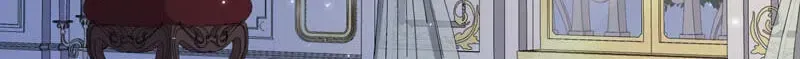 3601a3732364