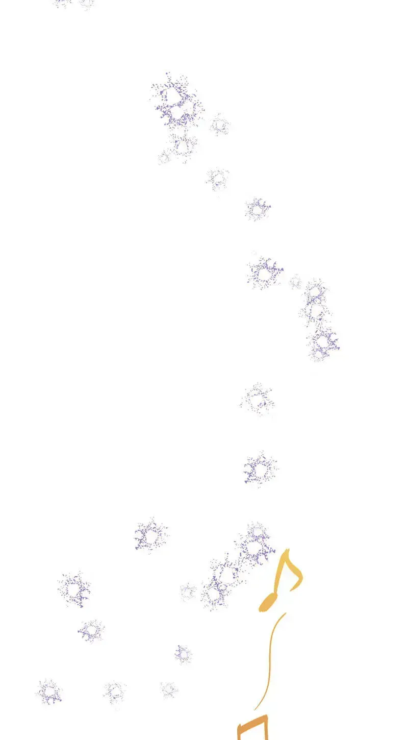 38f714c2da3b