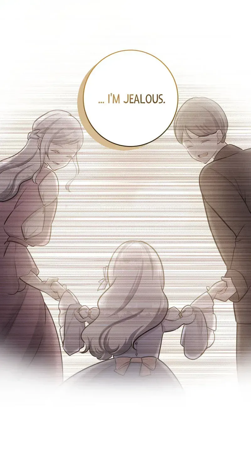 530e5f3e6b0a