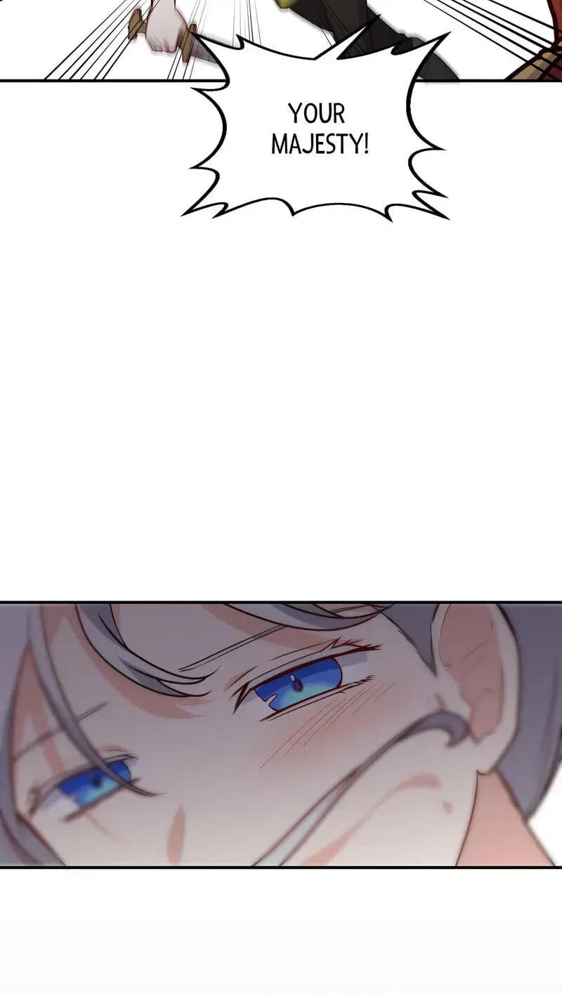 6d3eee1e2634