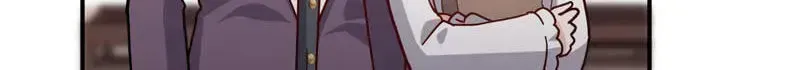 Teach Me True Love on Hand and Foot Chapter 38 399 078c2bf9923a