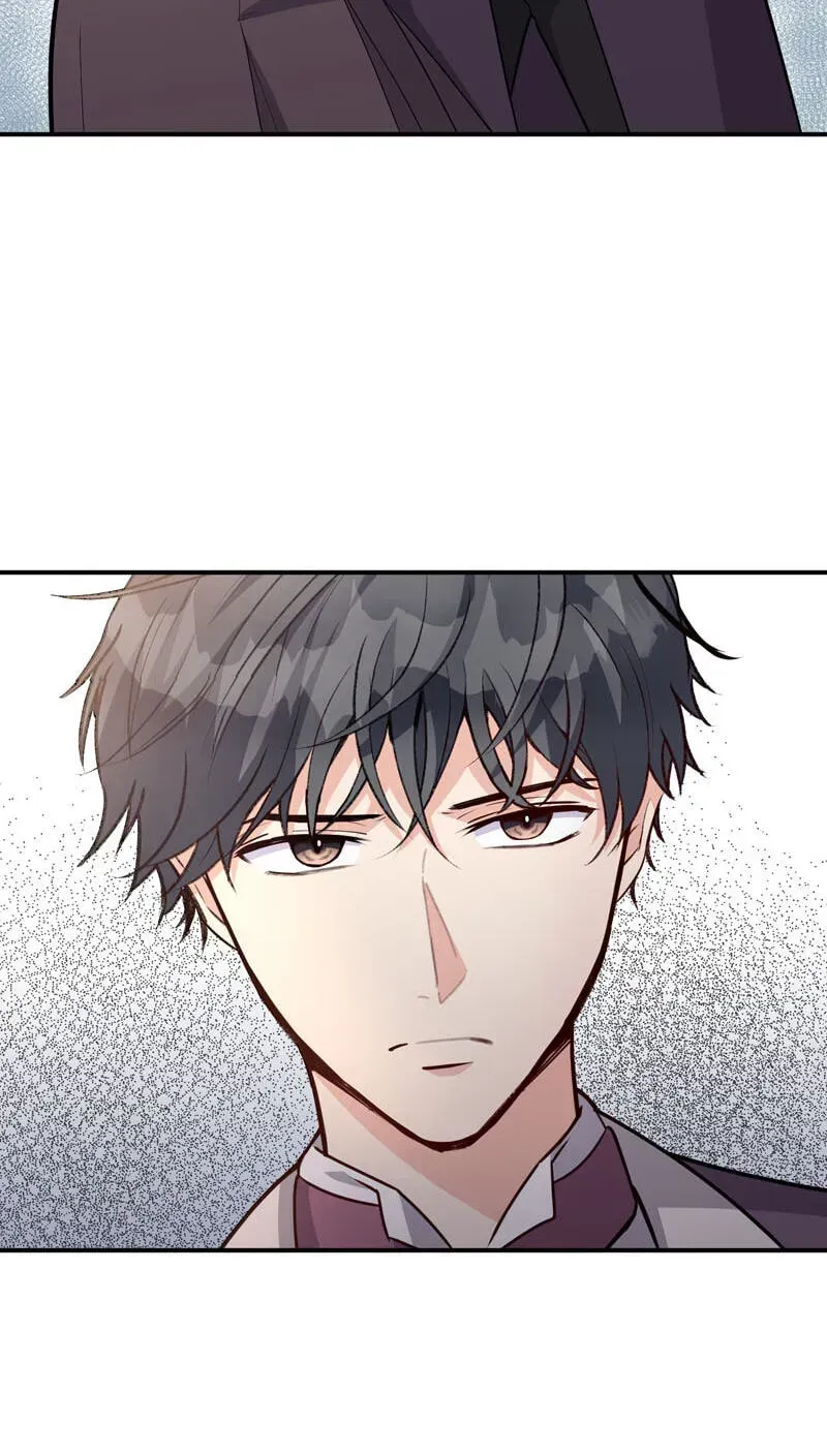 Teach Me True Love on Hand and Foot Chapter 38 378 12e5c7ed3c7d